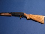 WINCHESTER 42 410 IMP CYL - 5 of 8