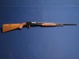 WINCHESTER 42 410 IMP CYL - 2 of 8