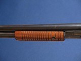 WINCHESTER 1897 12 GAUGE - 7 of 7