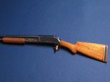 WINCHESTER 1897 12 GAUGE - 5 of 7