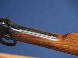 WINCHESTER 1890 22 LONG - 7 of 8
