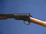 WINCHESTER 1890 22 LONG - 4 of 8