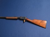 WINCHESTER 62A 22 S,L,LR - 6 of 6