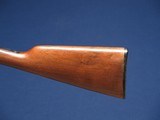 WINCHESTER 62A 22 S,L,LR - 5 of 6