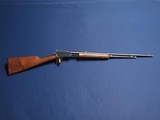 WINCHESTER 62A 22 S,L,LR - 2 of 6