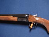 BROWNING BSS 12 GAUGE - 4 of 9