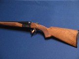 BROWNING BSS 12 GAUGE - 5 of 9