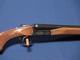 BROWNING BSS 12 GAUGE - 1 of 9