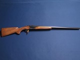BROWNING BSS 12 GAUGE - 2 of 9