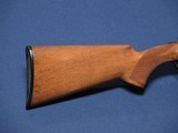 BROWNING BSS 12 GAUGE - 3 of 9