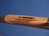 BROWNING BSS 12 GAUGE - 8 of 9