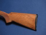 BROWNING BSS 12 GAUGE - 6 of 9