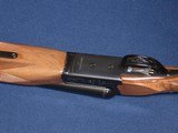 BROWNING BSS 12 GAUGE - 9 of 9