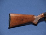 BROWNING BPS FIELD 28 GAUGE - 3 of 7