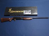 BROWNING BPS FIELD 28 GAUGE - 2 of 7