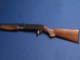 BROWNING BPS FIELD 28 GAUGE - 5 of 7