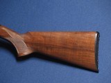 BROWNING BPS FIELD 28 GAUGE - 6 of 7