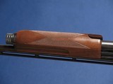 BROWNING BPS FIELD 28 GAUGE - 7 of 7