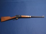 WINCHESTER 9422 22 S,L,LR - 2 of 7