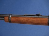 WINCHESTER 9422 22 S,L,LR - 7 of 7