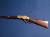 WINCHESTER 1866 44 CARBINE - 5 of 9