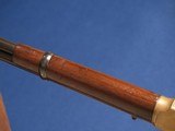 WINCHESTER 1866 44 CARBINE - 9 of 9