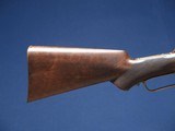 WINCHESTER 1876 DELUXE 50-95 - 3 of 9