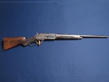 WINCHESTER 1876 DELUXE 50-95 - 2 of 9