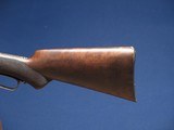 WINCHESTER 1876 DELUXE 50-95 - 6 of 9