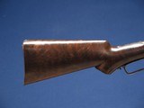 WINCHESTER 1876 50-95 - 3 of 10