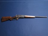 WINCHESTER 1876 50-95 - 2 of 10