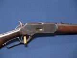 WINCHESTER 1876 50-95 - 1 of 10