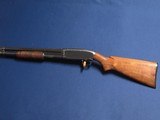 WINCHESTER 12 12 GAUGE SOLID RIB 30 INCH - 5 of 7