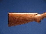 WINCHESTER 12 12 GAUGE SOLID RIB 30 INCH - 3 of 7