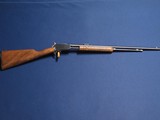 WINCHESTER 62A 22 S,L,LR - 2 of 7