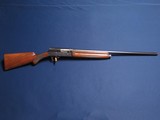 BROWNING A5 12 GAUGE - 2 of 8