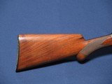 BROWNING A5 12 GAUGE - 3 of 8