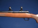 WINCHESTER 70 SPORTER VARMINT 223 - 5 of 8