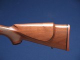 WINCHESTER 70 SPORTER VARMINT 223 - 6 of 8