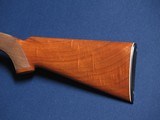 WINCHESTER 101 PIGEON GRADE 410 - 6 of 9