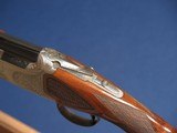 WINCHESTER 101 PIGEON GRADE 410 - 7 of 9
