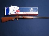 WINCHESTER 101 PIGEON GRADE 410 - 2 of 9