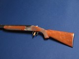 WINCHESTER 101 PIGEON GRADE 410 - 5 of 9