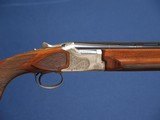 WINCHESTER 101 PIGEON GRADE 410 - 1 of 9