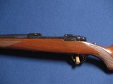RUGER 77 300 WIN MAG - 4 of 8
