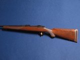 RUGER 77 300 WIN MAG - 5 of 8