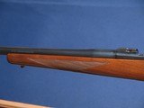 RUGER 77 300 WIN MAG - 7 of 8
