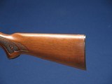 ITHACA 37 FEATHERLIGHT 20 GAUGE - 6 of 7