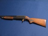 ITHACA 37 FEATHERLIGHT 20 GAUGE - 5 of 7