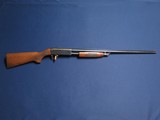 ITHACA 37 FEATHERLIGHT 20 GAUGE - 2 of 7